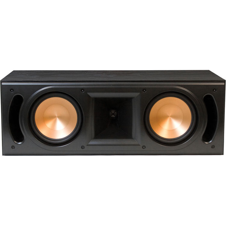 rc 62 ii klipsch