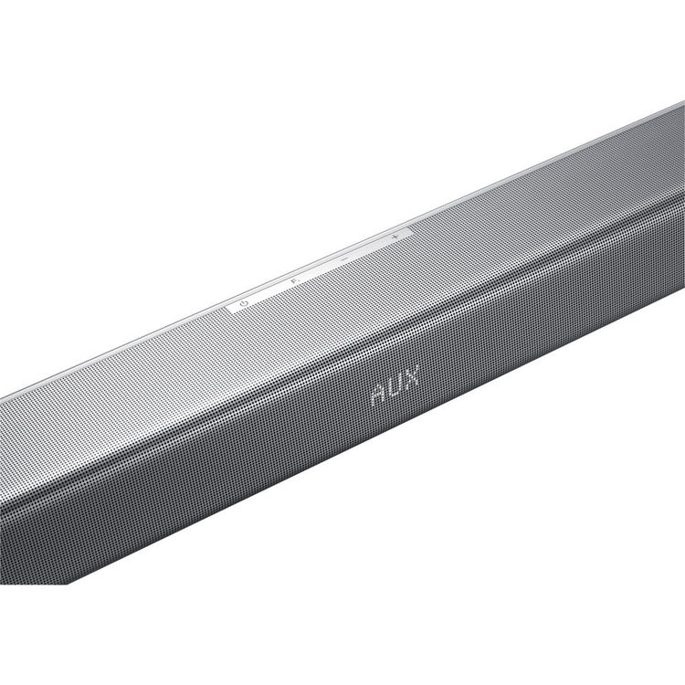 samsung hwf551