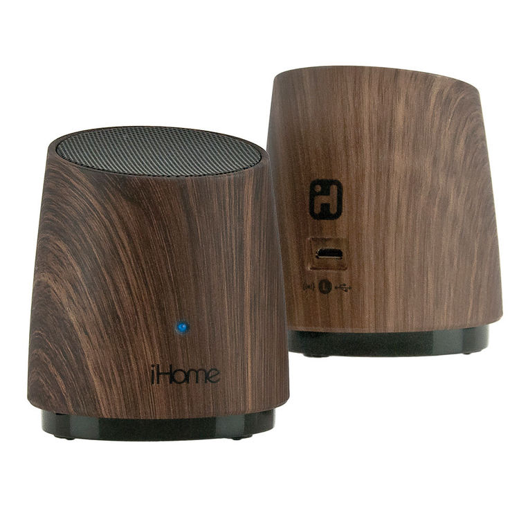 ihome ihm89