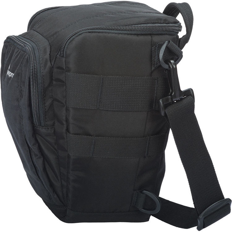 Lowepro toploader 50 deals