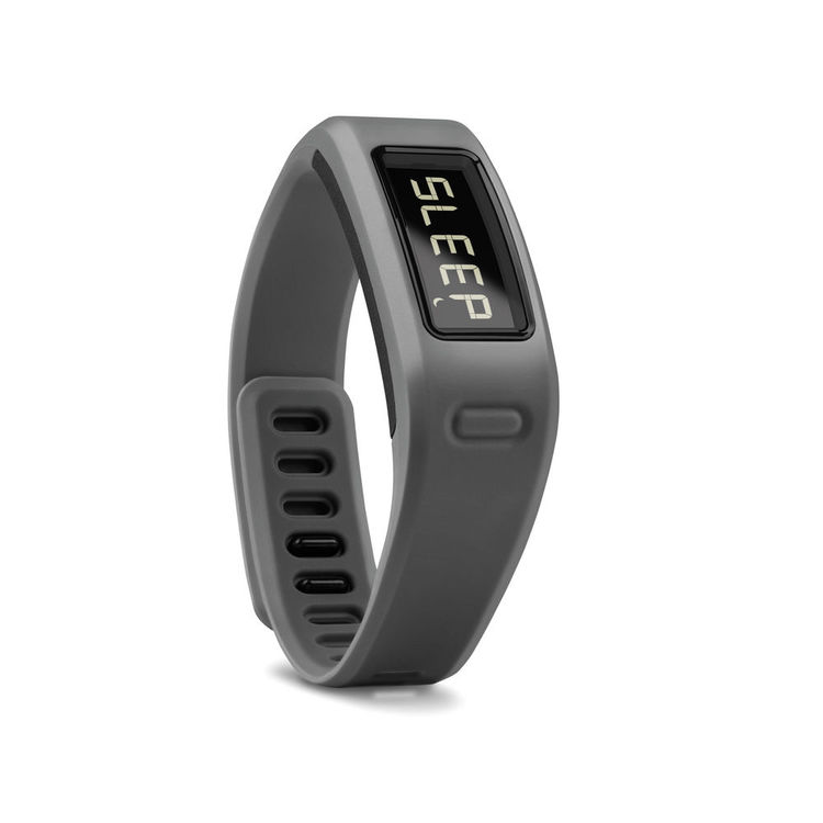Garmin vivofit
