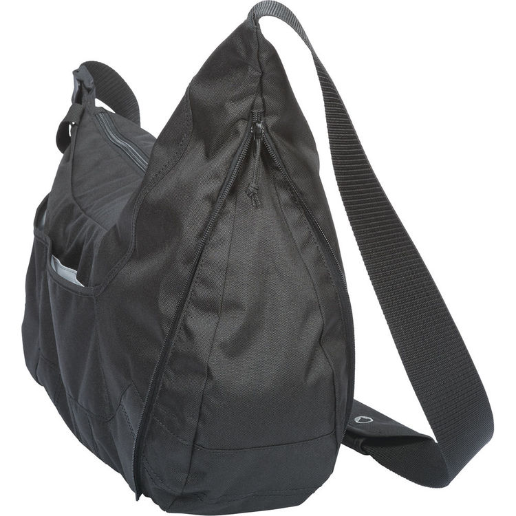 lowepro passport sling 3