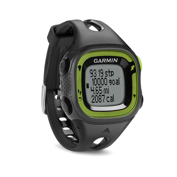garmin 465 watch