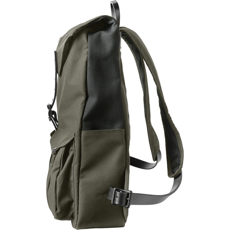 filson harvey backpack