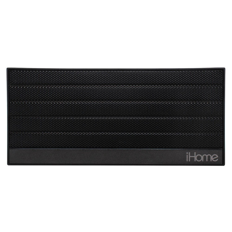 ihome ibn27