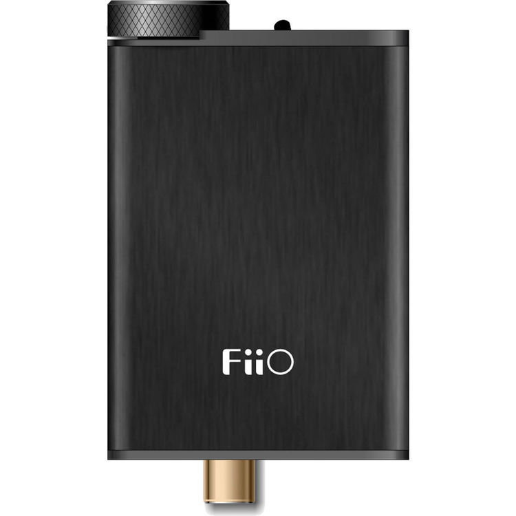 fiio e10k olympus 2 usb dac and headphone amplifier