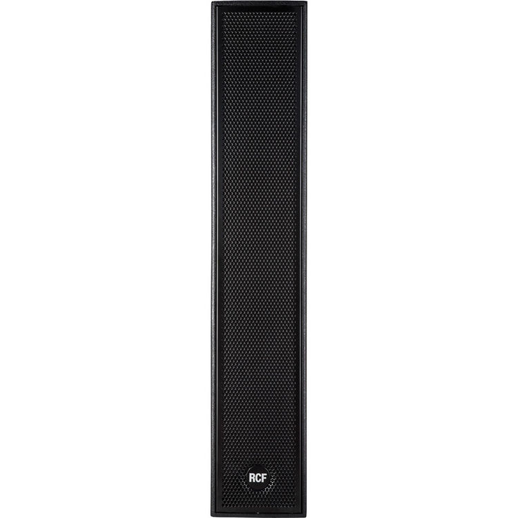 nx l24a