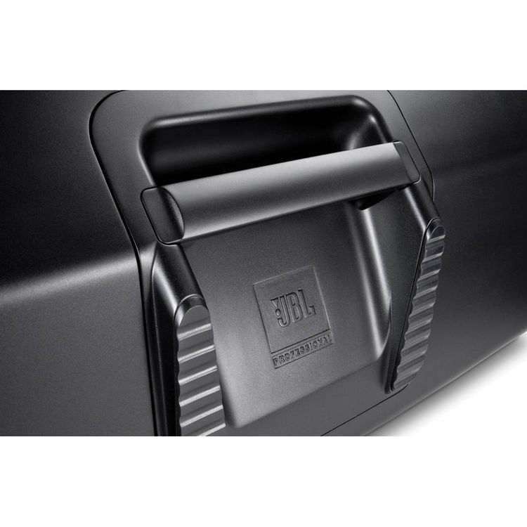 jbl eon 610 specs
