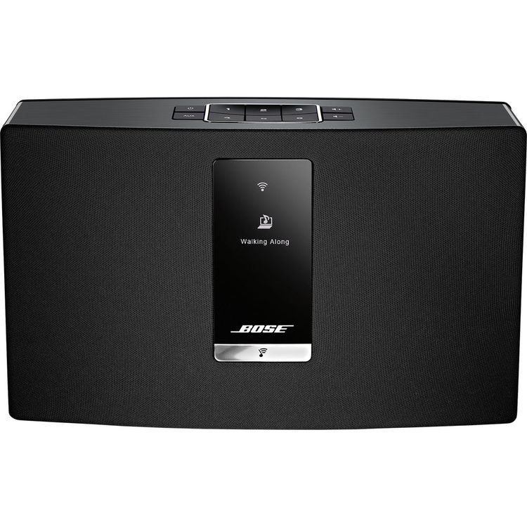 bose soundtouch 2 pack