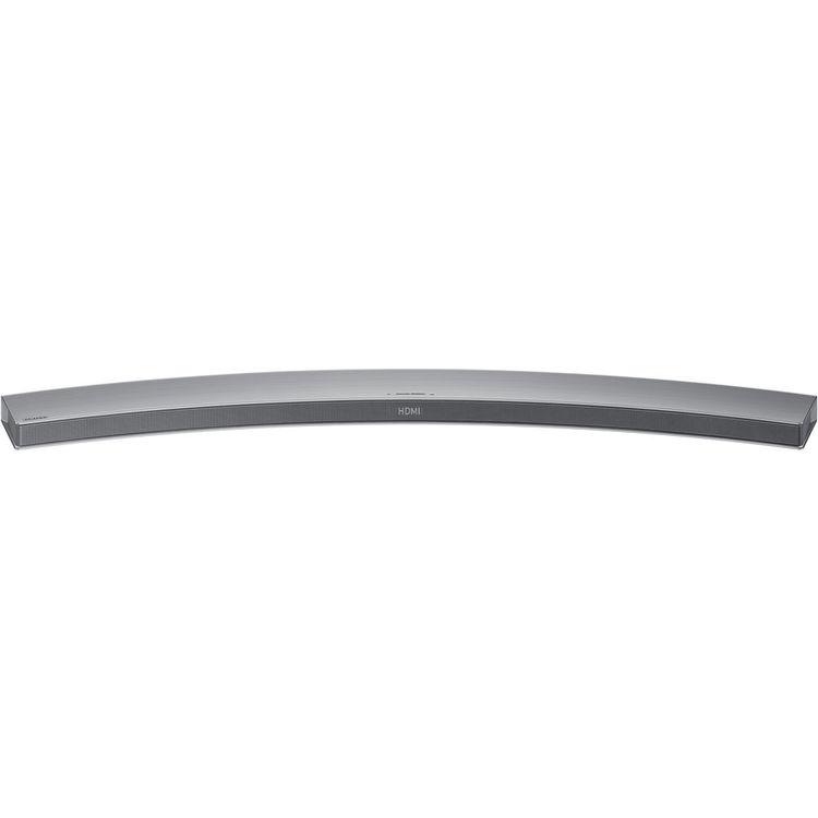 samsung h7501