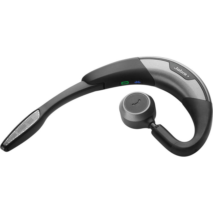 jabra motion uc with travel & charge kit