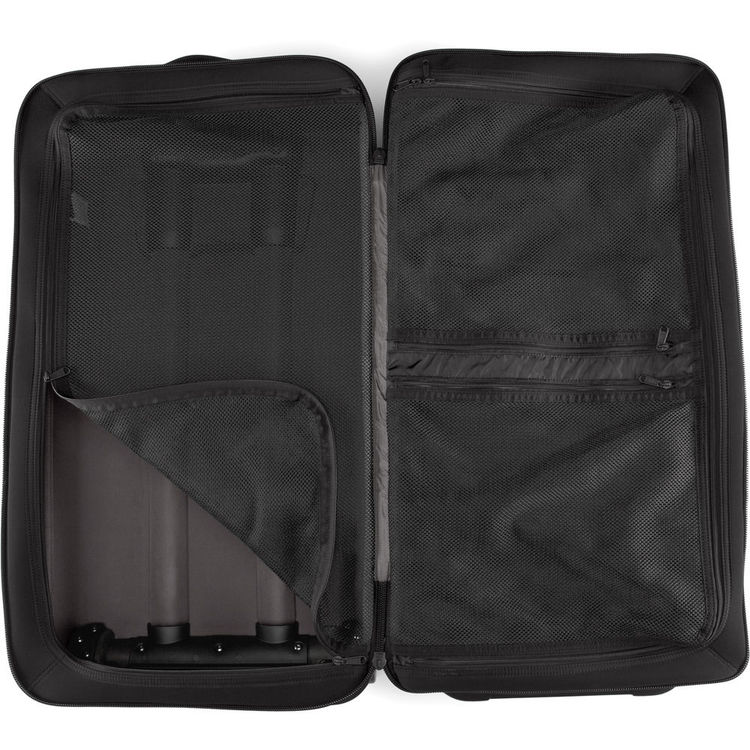 timbuk2 copilot xl