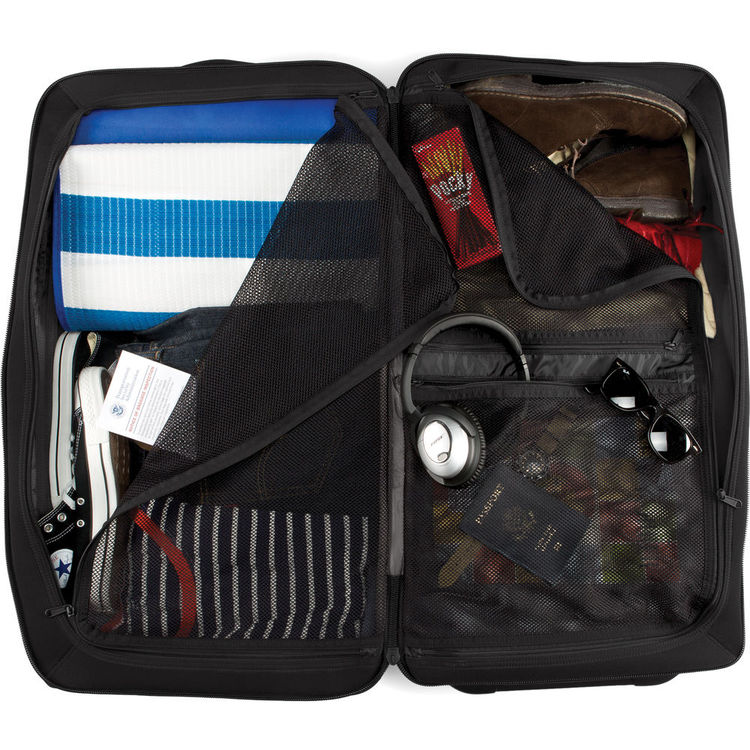 timbuk2 copilot xl