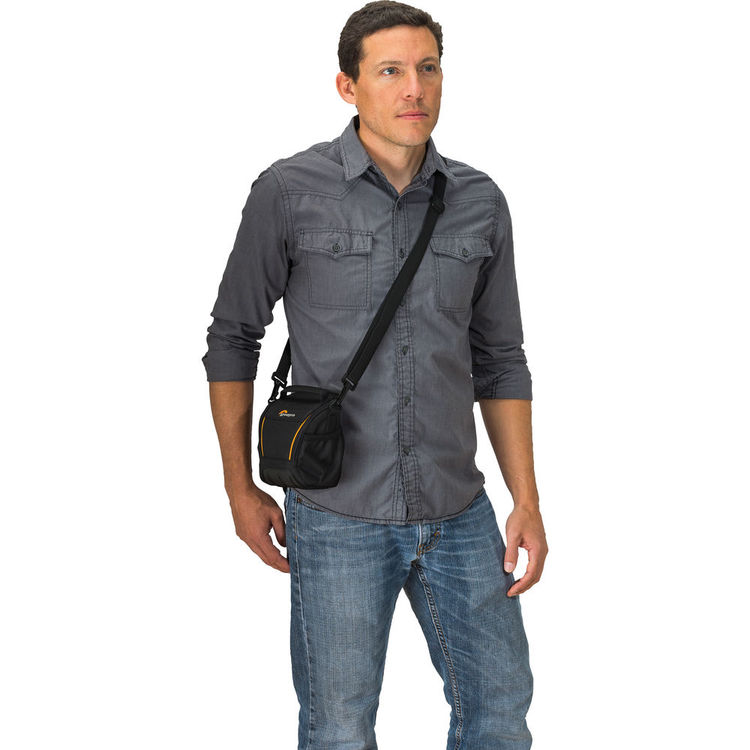 lululemon corporate apparel