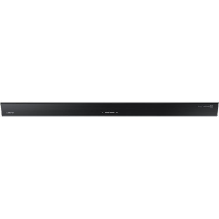 soundbar 300w samsung
