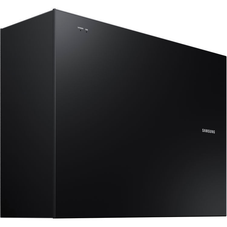 hw j550 soundbar