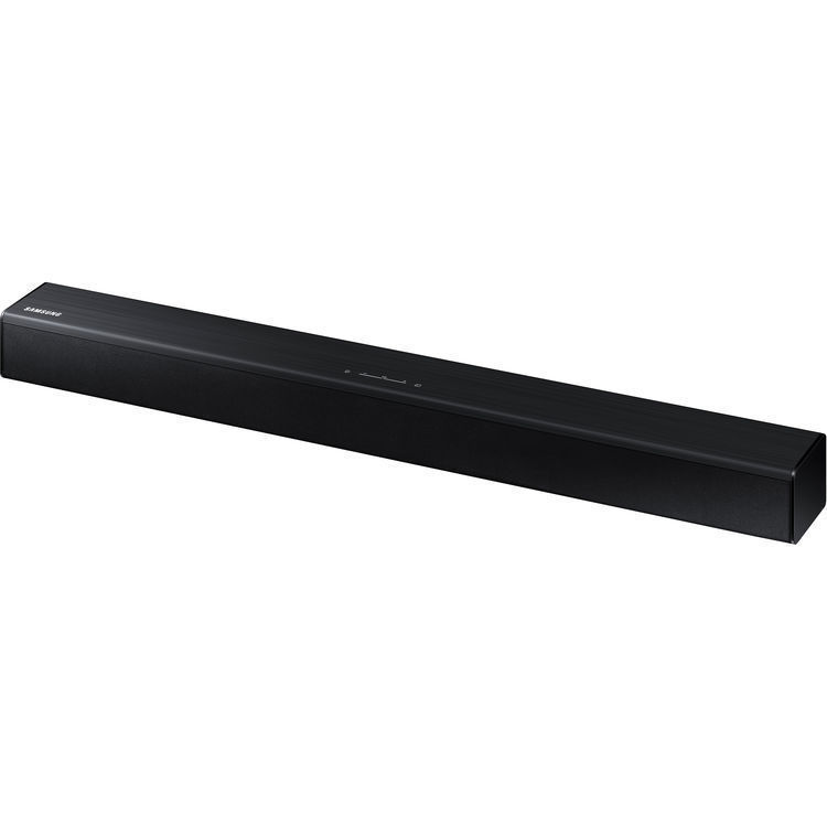 samsung soundbar hw 1250