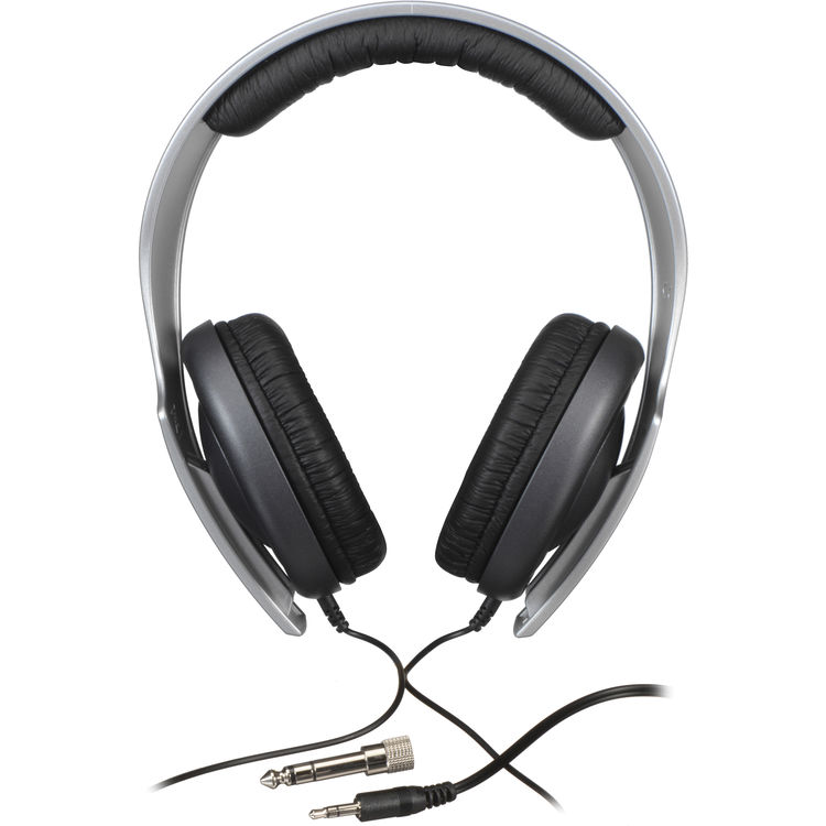 sennheiser hd 203 price