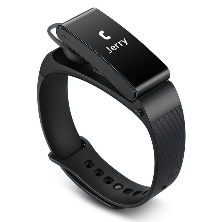huawei talk band 2