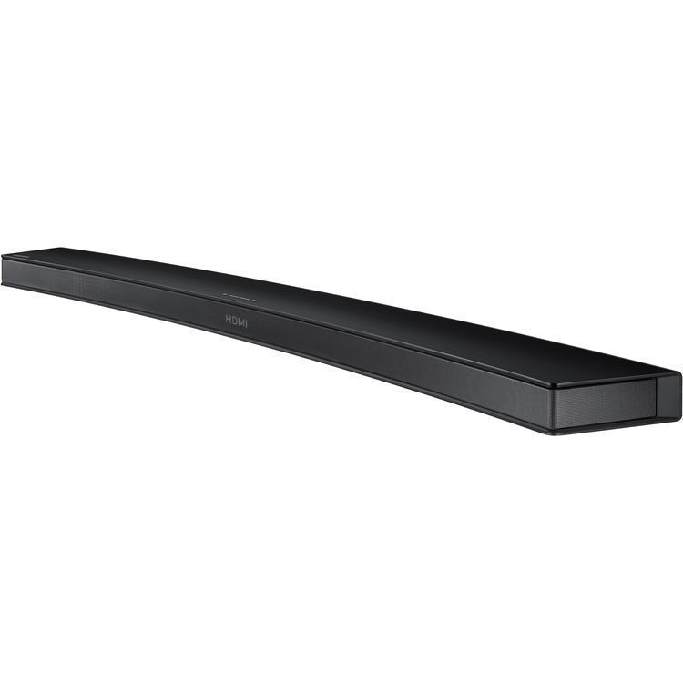 samsung hwj7500
