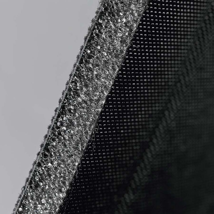 yamaha dxr15 speaker covers