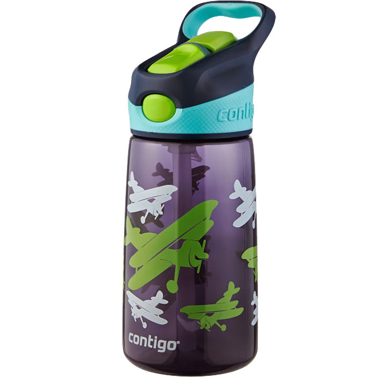 contigo autospout striker