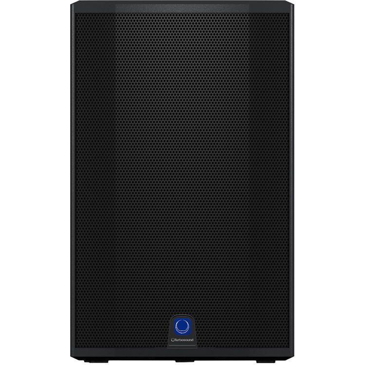 turbosound siena 18