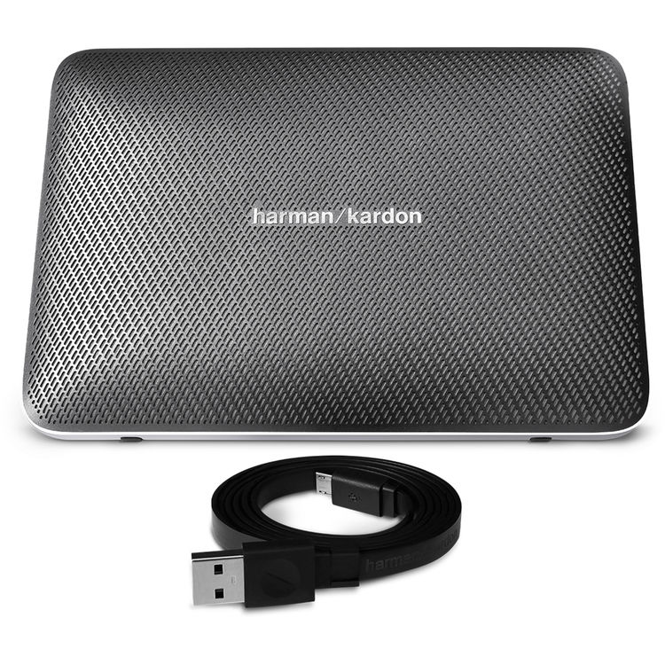 harman kardon esquire price