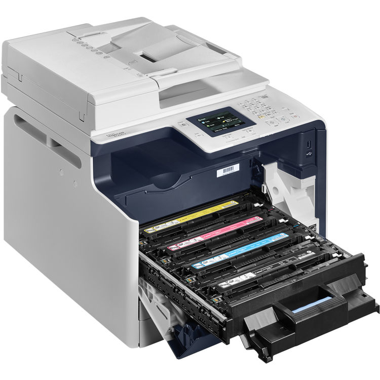 CANON IMAGECLASS MF628CW WINDOWS 7 DRIVERS DOWNLOAD (2019) CANON IMAGECLASS MF628CW DRIVERS FOR WINDOWS MAC
