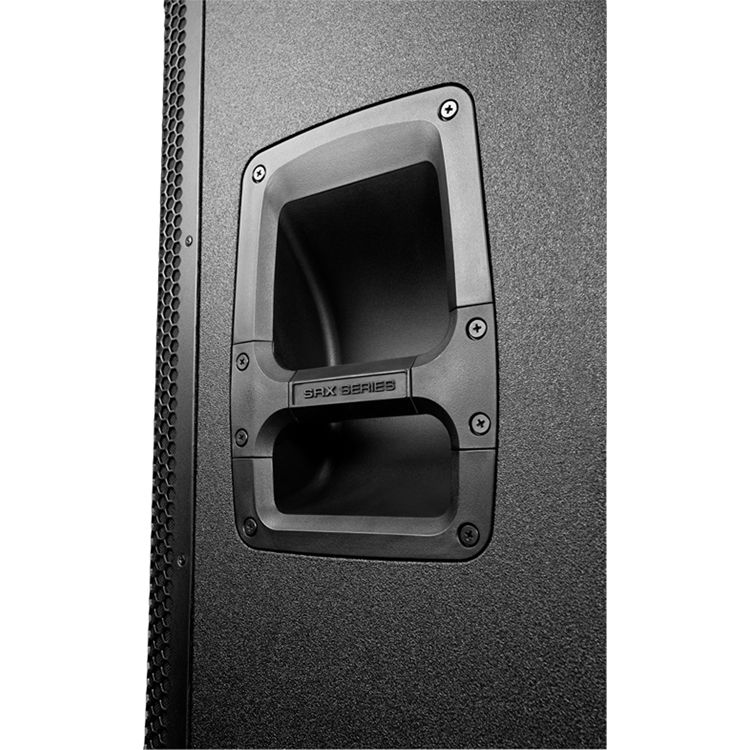 jbl srx828s