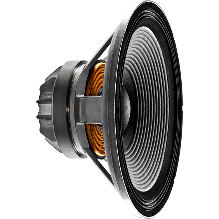 jbl srx828s