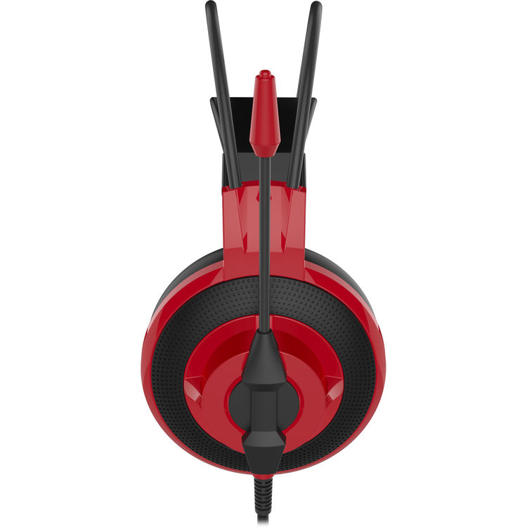 msi ds501 gaming headset