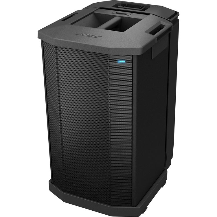 bose subwoofer 12 inch