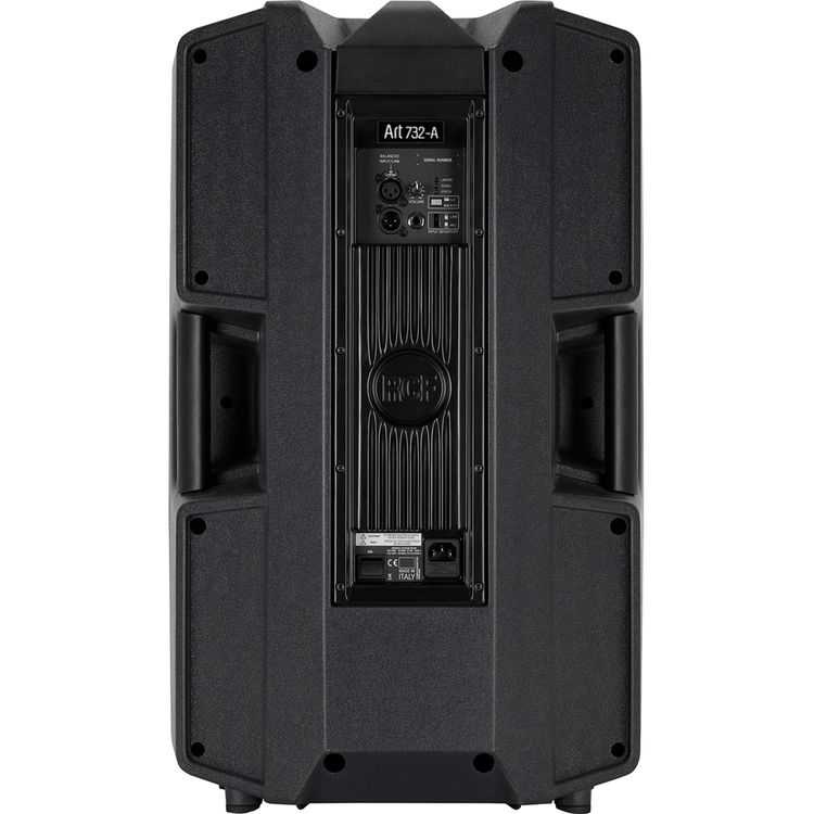 rcf art 735a