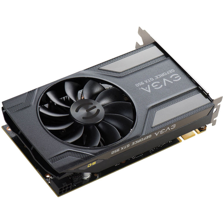 graphics card with thunderbolt 3 output