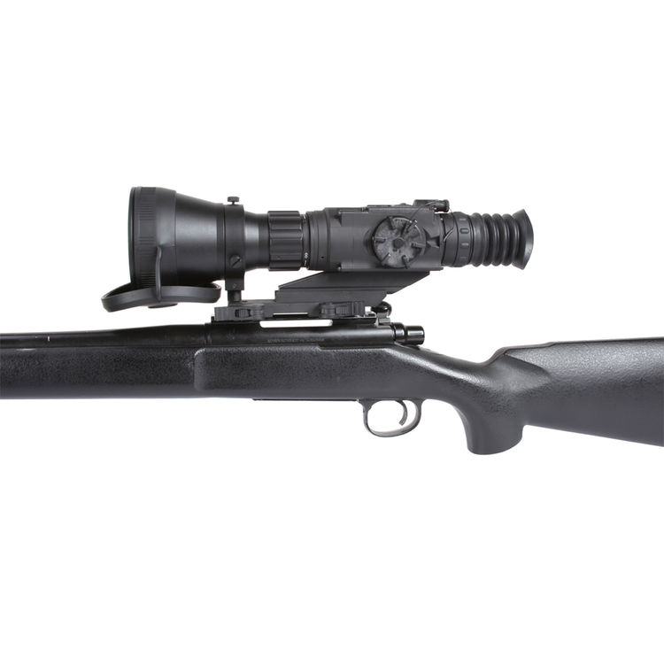 armasight drone pro 10x for sale