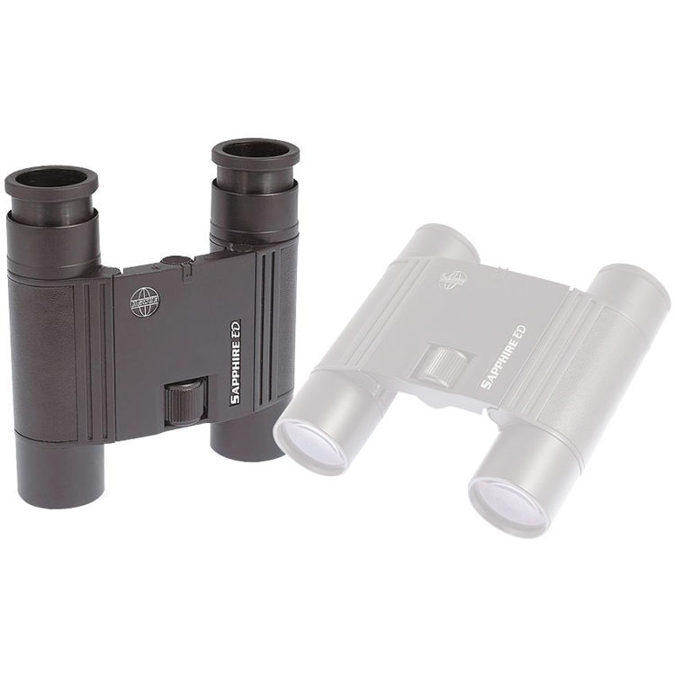 hawke sapphire ed 8x25