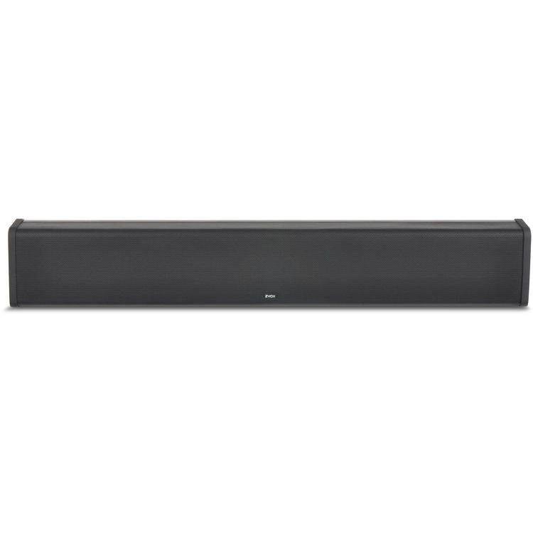 sembrandt sb500 soundbar bluetooth speaker