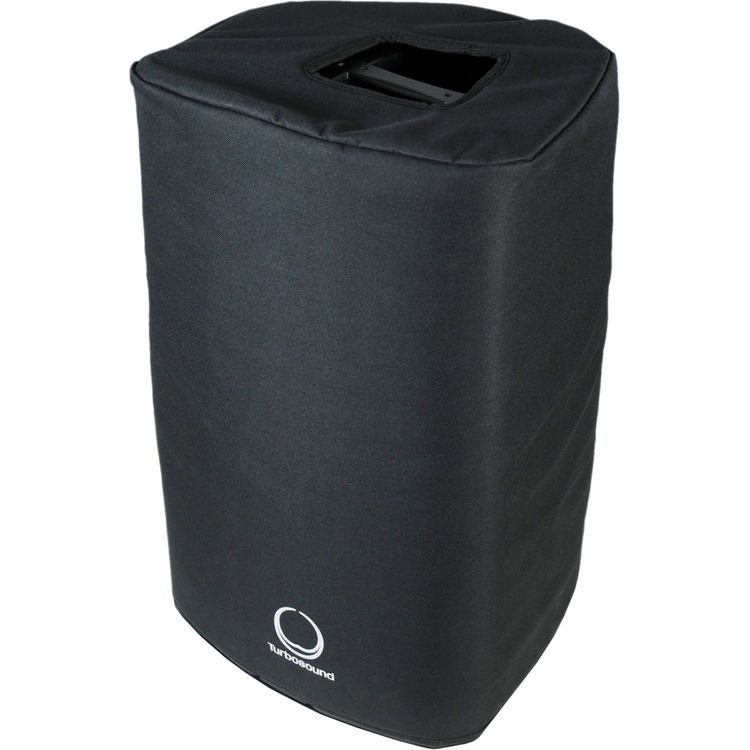 turbosound iq12 cover