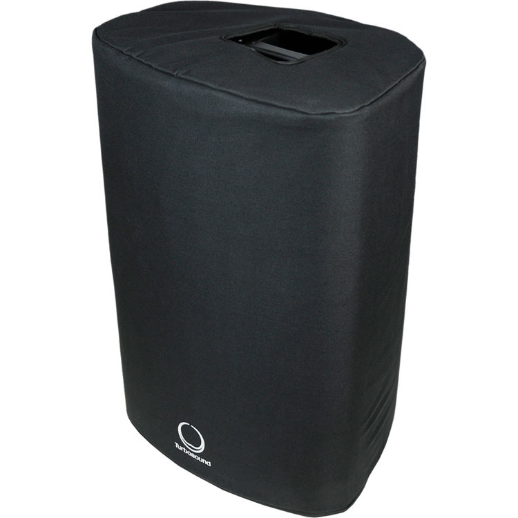 turbosound iq15 cover