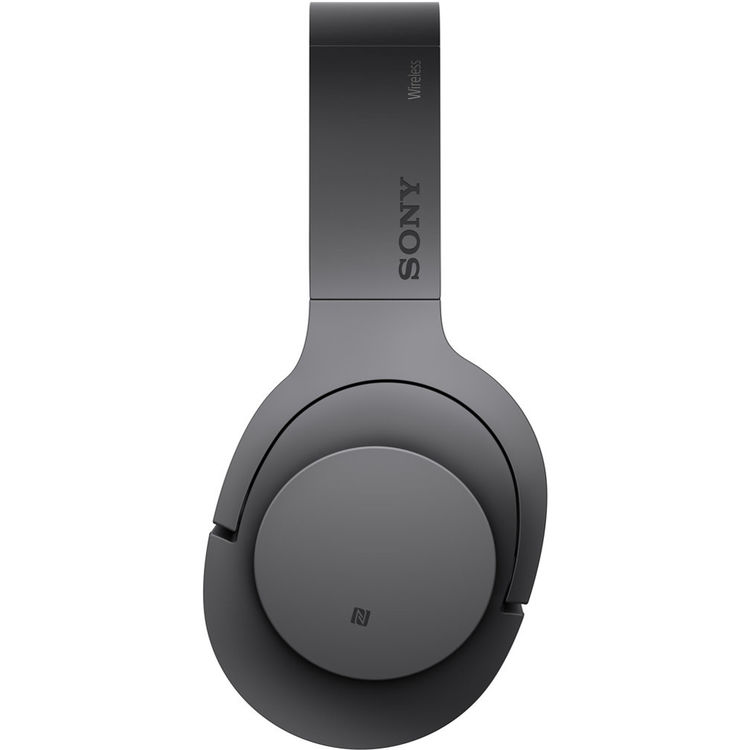 sony hear on