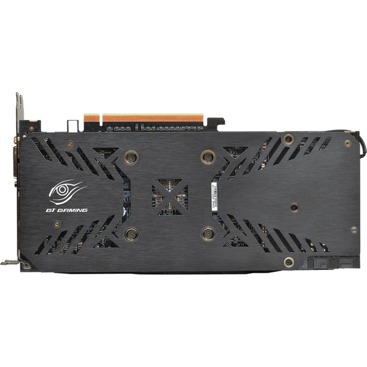 Venta R9 390 G1 Gaming En Stock venta-r9-390-g1-gaming-en-stock