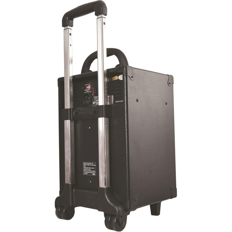 pyle pwma230bt