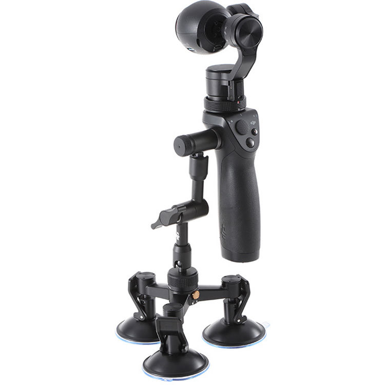 Dji osmo 4