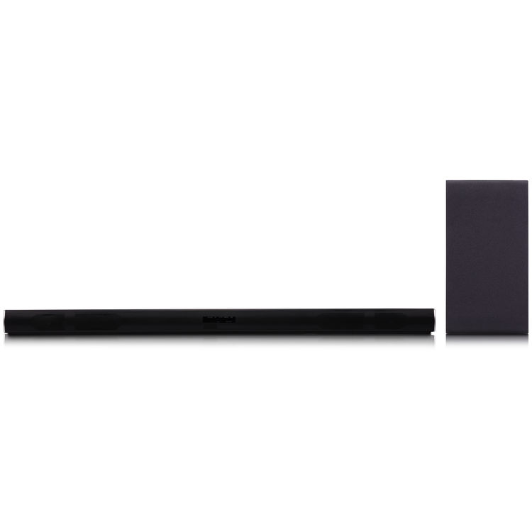 lg sh4d 2.1 wireless sound bar