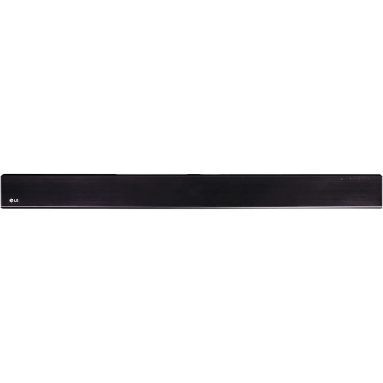 sh4 soundbar