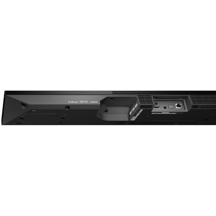 sony ct790 soundbar