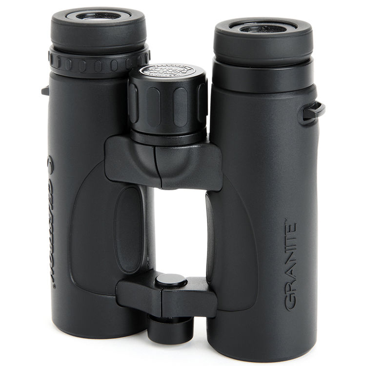 celestron granite 9x33