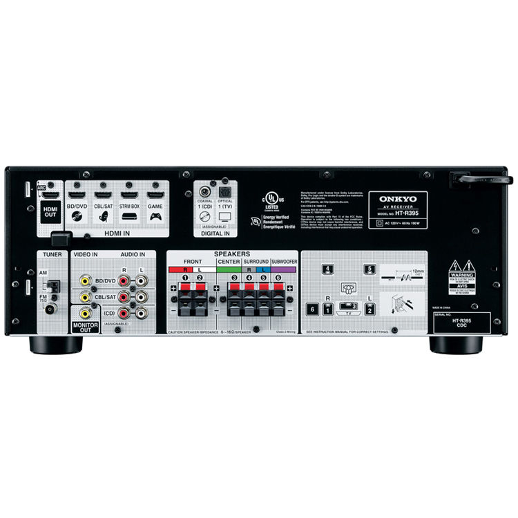 hts3800