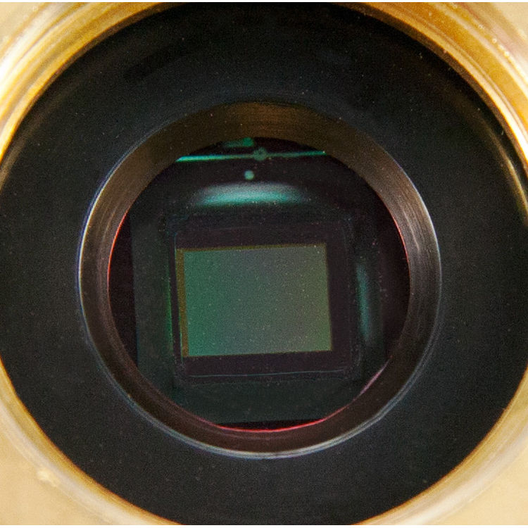 Celestron Neximage 5 Solar System Imager 5mp